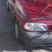 پراید.مدل 85|خودرو سواری و وانت|بیرجند, |دیوار