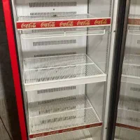 تعمیرات گازگیری انواع یخچال فریزر درخانه|خدمات پیشه و مهارت|خرمشهر, |دیوار