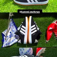 کتونی ساکونی اسپرت|کیف، کفش، کمربند|ورامین, شهرک مدرس|دیوار