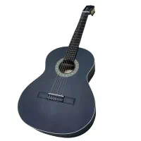 فروش تمامی ساز موسیقی ، با مناسب ترین قیمت|گیتار، بیس، امپلیفایر|تبریز, |دیوار