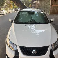 کوییک۱۴۰۴ GXL/۸۵گانه|خودرو سواری و وانت|تهران, کوثر|دیوار