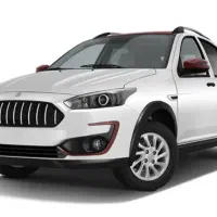 حواله خودرو اطلسS