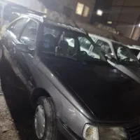 پژو روا|خودرو سواری و وانت|نسیم‌شهر, |دیوار