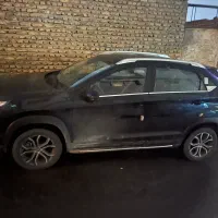 ام وی ام x22pro