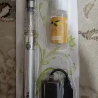 قلیون شارزی برای ترک سیگار