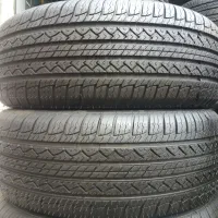 لاستیک 235/55/18 کویر فابریک جکs5|قطعات یدکی و لوازم جانبی|تهران, جی|دیوار