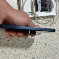 iPhone 13 normalآیفون 13نرمال|موبایل|فردیس, شهرک ۱۱۰|دیوار