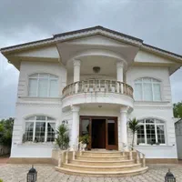 نیروی جدید برای شغل مشاور املاک