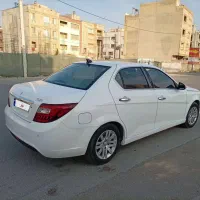 دنا پلاس EF7 مدل ۱۴۰۰|خودرو سواری و وانت|شیراز, فرهنگیان|دیوار