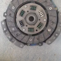 فروش صفحه کلاچ valeoفرانسوی اصل