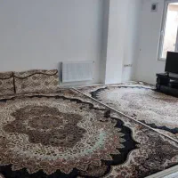 اجاره یک خواب و دو خواب در شهرک قصر قمشه|اجارهٔ آپارتمان|شیراز, شهرک قمشه|دیوار