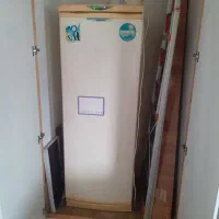 کار کرده