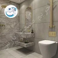 شرکت خدماتی/نظافت/ اعزام نیرو نظافتچی سراسر تهران