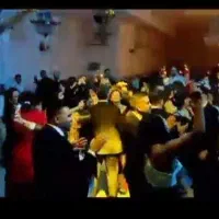 دیجی و ارکستر|خدمات پذیرایی، مراسم|رشت, بازار|دیوار