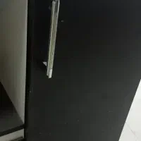 کابینت دیواری|کتابخانه، شلف، قفسه‌های دیواری|تبریز, |دیوار