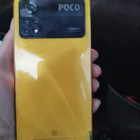 گوشی پوکو|موبایل|خرمآباد, |دیوار