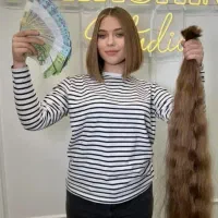 کوتاهی مو با قیمت بالا
