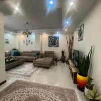 ۱۰۰ متر نوساز خوش نقشه آلاله شرقی