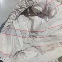 چادر ماشین پراید و رینگ