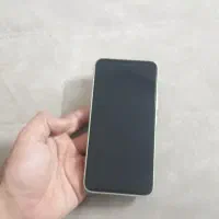 گوشی A54|موبایل|دامغان, |دیوار