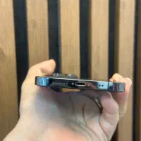 iphone 13 pro max256GB|موبایل|بندر انزلی, نوروزی|دیوار