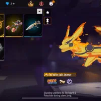 اکانت فری فایر فول همه چیز دار|کنسول، بازی ویدئویی و آنلاین|زابل, |دیوار