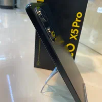 x5pro|موبایل|هشتگرد, شهرک ولیعصر (مصلی)|دیوار