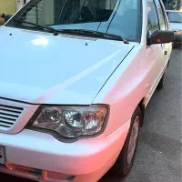 فروش ۱۳۲ مدل ۱۳۹۵