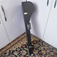 کیف جعبه هارد کیس سه تار