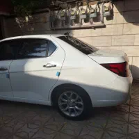 دنا پلاس توربو اتومات مدل ۴۰۲ ، سه هزار کارکرد|خودرو سواری و وانت|مشهد, حجت|دیوار