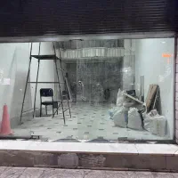 اجاره مغازه سیدابورضا