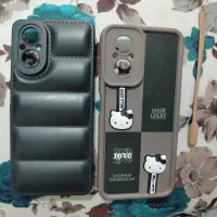 گارد ریلمی C67