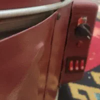 گل فر|اجاق گاز و لوازم برقی پخت‌وپز|زابل, |دیوار