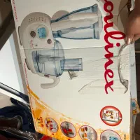 ابمیوه گیری مولینکس