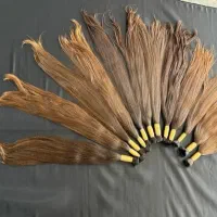 خریدار کلی موی بانوان.صادر کننده هستم