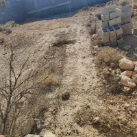 فروش زمین  حسین اباد داخل طرح