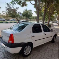 ال90 اتومات کارخانه 95
