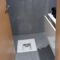 کاشی کاری و لوله کشی و بازسازی سرویس و حمام بنایی