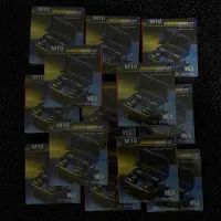 هدفون بی سیم،بلوتوثی‌ و وایرلس