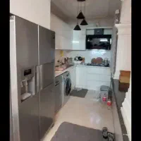 اجاره ویلایی دربست وشیک چهار راه شهدا|اجارهٔ خانه و ویلا|گنبد کاووس, |دیوار