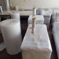 «برتربار»پاکدشت شریف آبادقیامدشت تهران با15٪تخفیف|خدمات حمل و نقل|پاکدشت, پاکدشت (مامازند)|دیوار