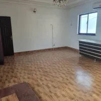120متر-ویلایی-مستقل-در-کوی-امام-رضا