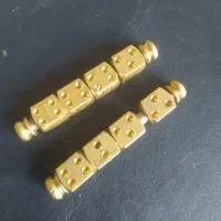 پاسخ به سوالات