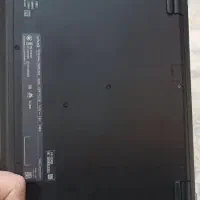 لپ تاپ سونی وایو|رایانه همراه|تبریز, |دیوار