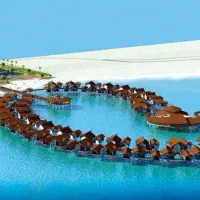 تور ۱۶م جزیره کیش فقط۳۹۰۰|تور و چارتر|بندرعباس, |دیوار