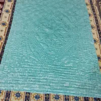 لحافت دونفره