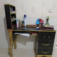 فروش لوازم منزل فوری حراج|حراج|اسلامشهر, شهرک واوان|دیوار