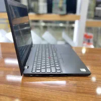 لپتاپ لنوو لمسی نسل ده دانشجویی حسابداری خانگی|رایانه همراه|اهواز, کوی ترابری|دیوار