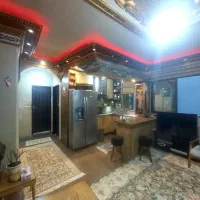 رهن-و-اجاره-اپارتمان-60-متری