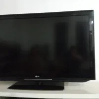 تلویزیون الجی